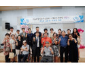 f35fb6a3feea539cdb3606f40df8156d_1557277022_6627.JPG