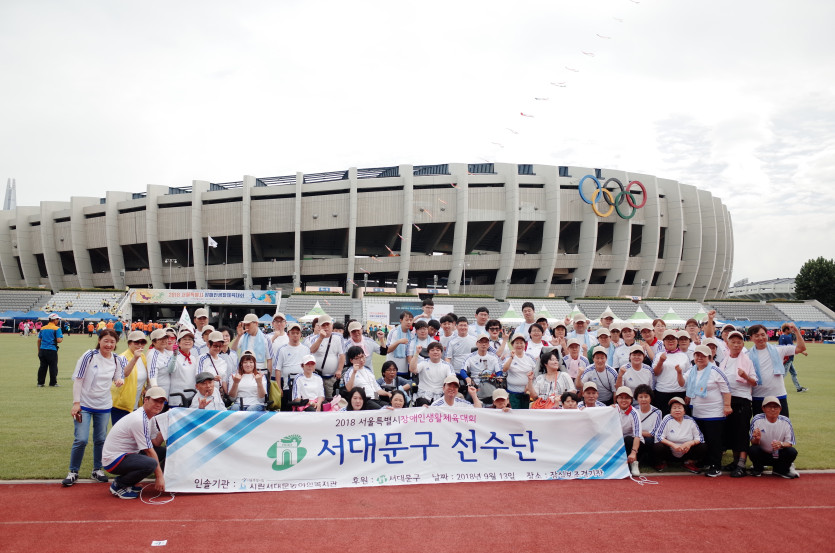 f35fb6a3feea539cdb3606f40df8156d_1557280050_502.JPG