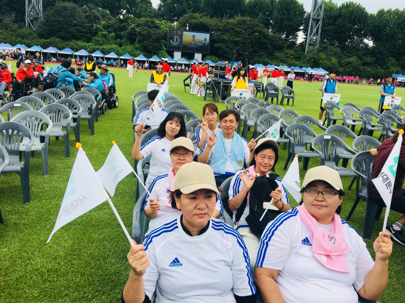 f35fb6a3feea539cdb3606f40df8156d_1557280060_0054.jpg