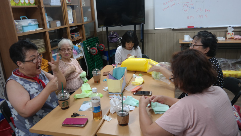 f35fb6a3feea539cdb3606f40df8156d_1557289061_0731.JPG
