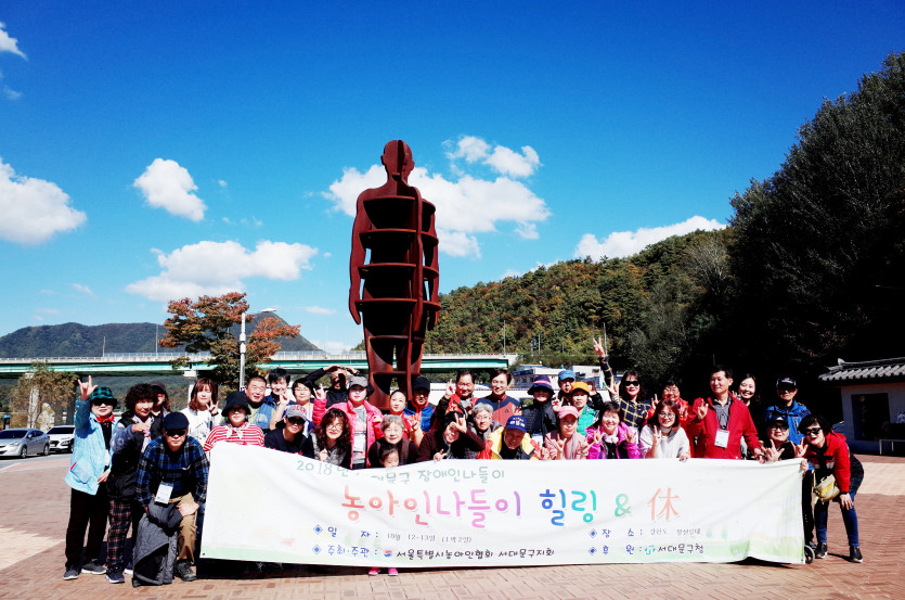 f35fb6a3feea539cdb3606f40df8156d_1557290415_9373.JPG