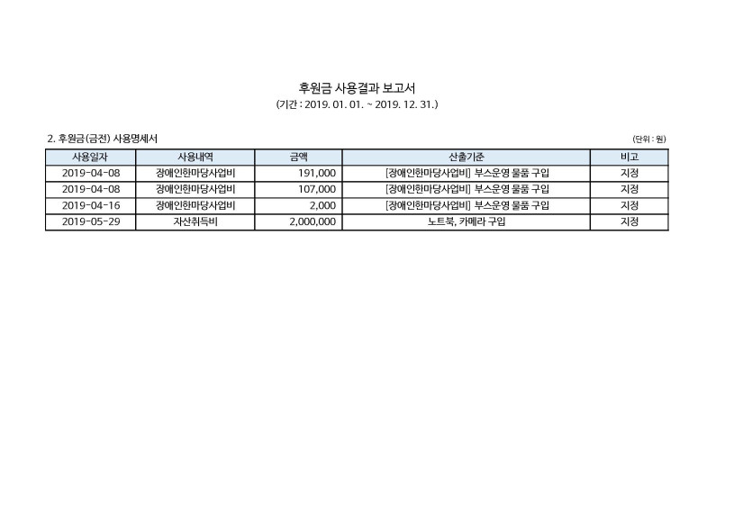 bc34bf0d451931ab2cc42753127bc3c6_1597726604_4657.jpg