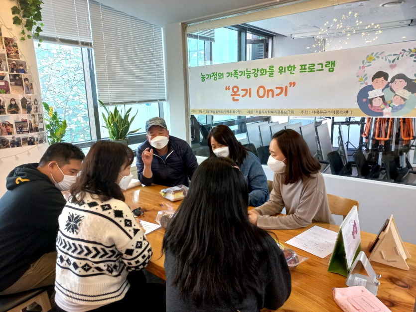 ebfd3904adb1e05947782ee502703ef0_1652168181_652.jpg