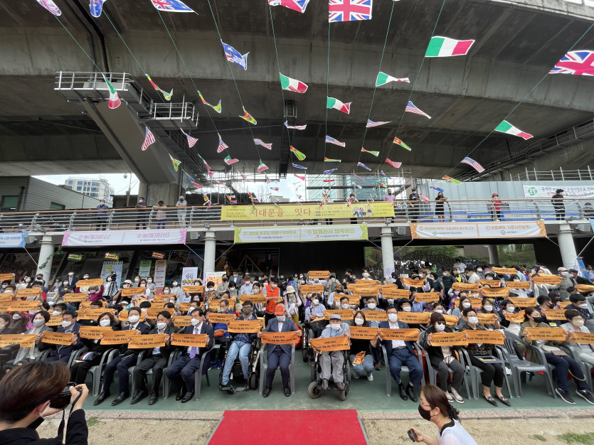 8de25398157a30e14293ef75e6befc8a_1656462713_1354.JPG