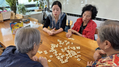 25.09.23.  '뇌나이가 어때서'